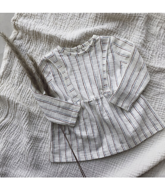 Moodstreet Petit Meisjes Jurk