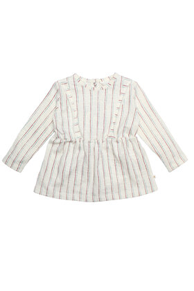 Moodstreet Petit Meisjes Jurk