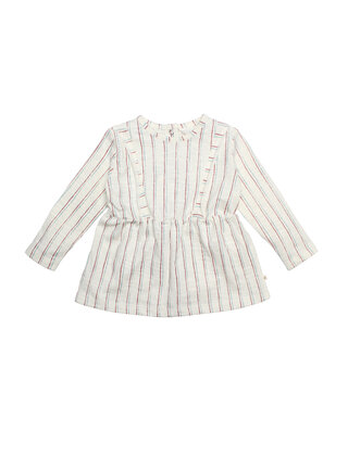 Moodstreet Petit Meisjes Jurk