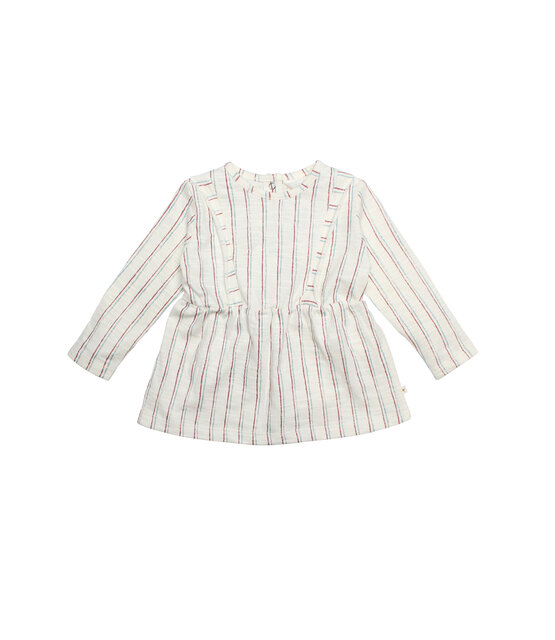 Moodstreet Petit Meisjes Jurk