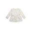 Moodstreet Moodstreet Petit Meisjes Jurk