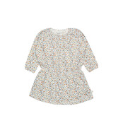 Moodstreet Petit Meisjes Jurk