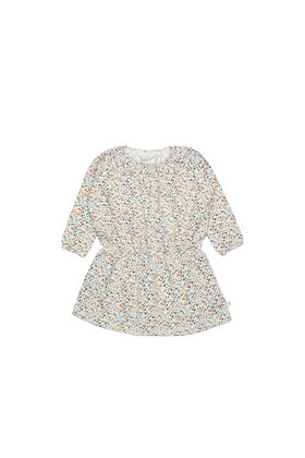 Moodstreet Petit Meisjes Jurk