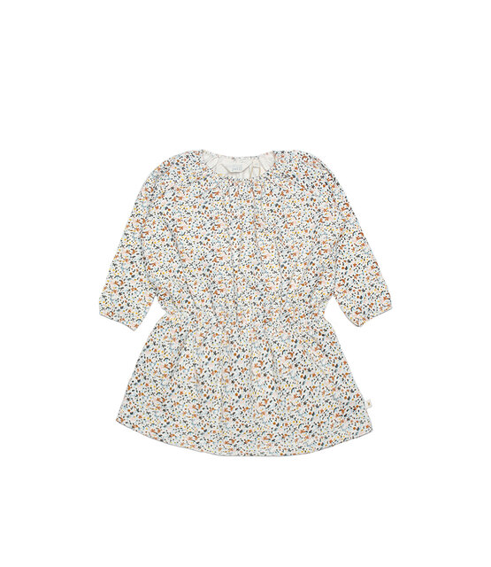 Moodstreet Petit Meisjes Jurk