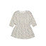 Moodstreet Moodstreet Petit Meisjes Jurk