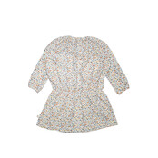 Moodstreet Petit Meisjes Jurk