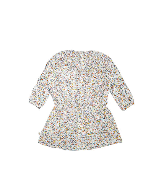 Moodstreet Petit Meisjes Jurk