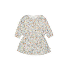 Moodstreet Petit Meisjes Jurk