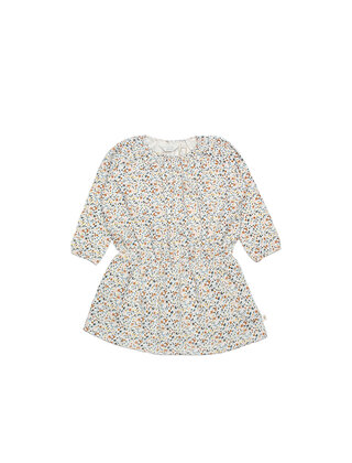 Moodstreet Petit Meisjes Jurk