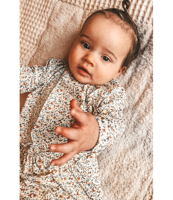 Moodstreet Petit Meisjes Jurk