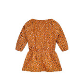 Moodstreet Petit Meisjes Jurk