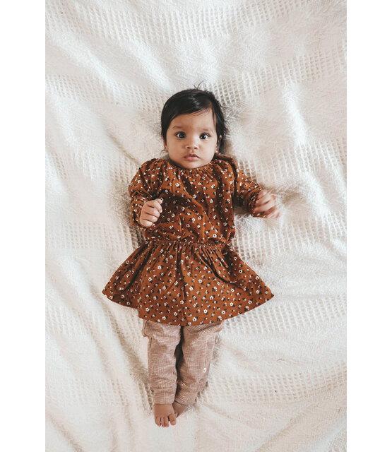 Moodstreet Petit Meisjes Jurk