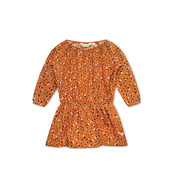 Moodstreet Petit Meisjes Jurk