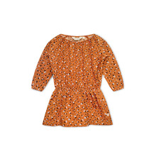 Moodstreet Petit Meisjes Jurk