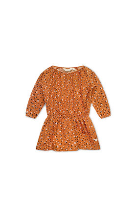 Moodstreet Petit Meisjes Jurk