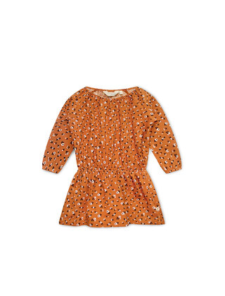 Moodstreet Petit Meisjes Jurk