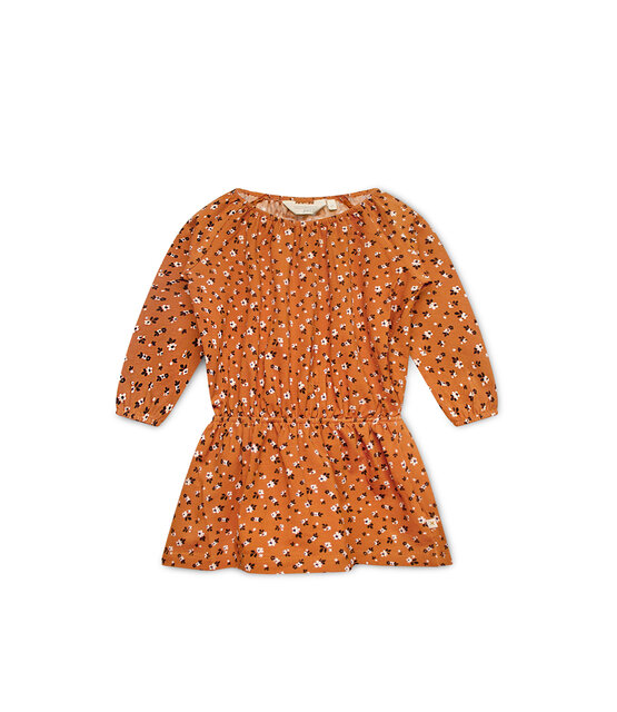 Moodstreet Petit Meisjes Jurk