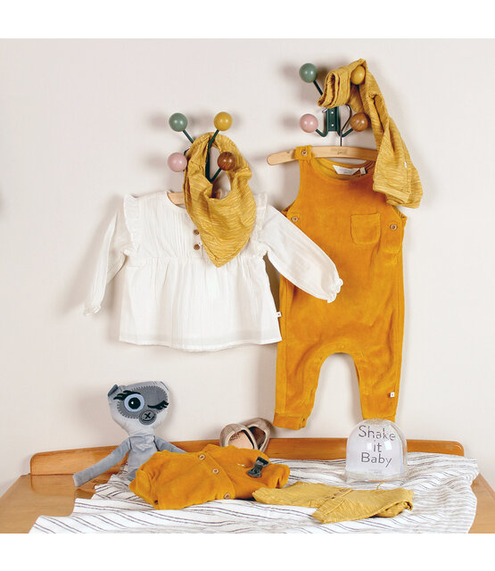 Moodstreet Petit Boxpakje