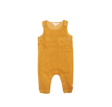 Moodstreet Petit Boxpakje