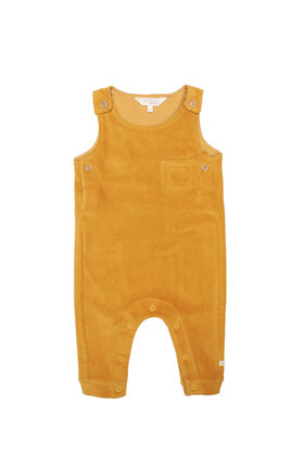 Moodstreet Petit Boxpakje