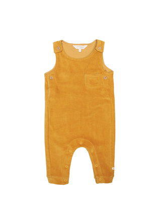 Moodstreet Petit Boxpakje