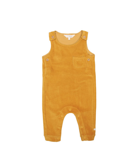 Moodstreet Petit Boxpakje