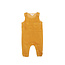 Moodstreet Moodstreet Petit Boxpakje