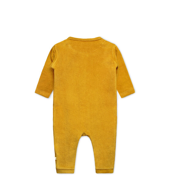 Moodstreet Petit Boxpakje