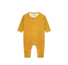 Moodstreet Petit Boxpakje