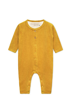 Moodstreet Petit Boxpakje