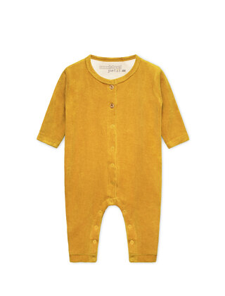 Moodstreet Petit Boxpakje