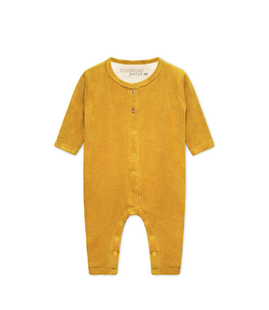 Moodstreet Petit Boxpakje