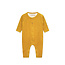 Moodstreet Moodstreet Petit Boxpakje