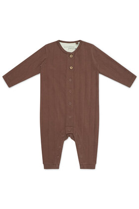 Moodstreet Petit Boxpakje