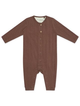 Moodstreet Petit Boxpakje