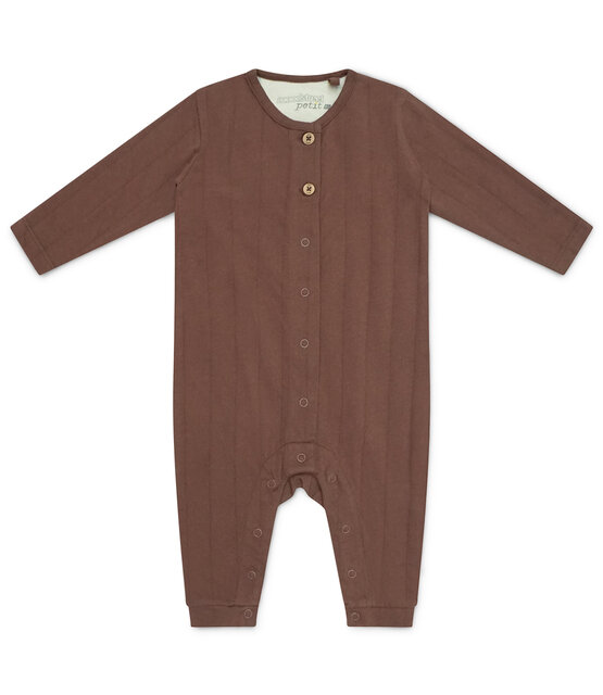 Moodstreet Petit Boxpakje