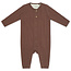 Moodstreet Moodstreet Petit Boxpakje