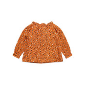 Moodstreet Petit Meisjes Blouse