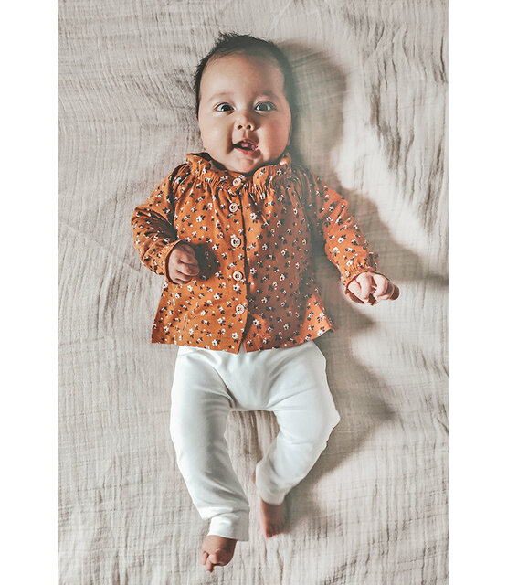 Moodstreet Petit Meisjes Blouse