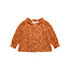 Moodstreet Moodstreet Petit Meisjes Blouse