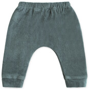 Moodstreet Petit Broek