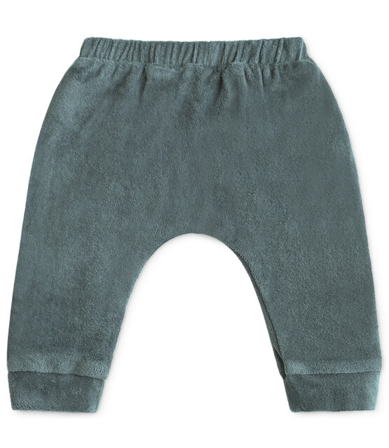 Moodstreet Petit Broek