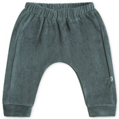Moodstreet Petit Broek
