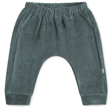 Moodstreet Petit Broek