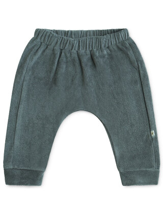 Moodstreet Petit Broek