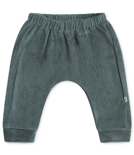 Moodstreet Petit Broek