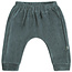 Moodstreet Moodstreet Petit Broek