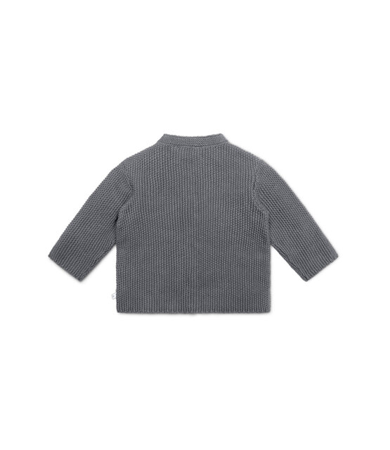 Moodstreet Petit Vest