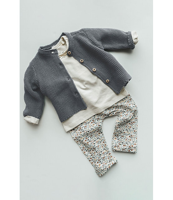 Moodstreet Petit Vest