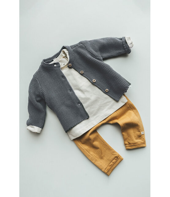 Moodstreet Petit Vest